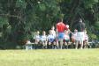 Rebels_20060910_3_190