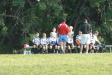 Rebels_20060910_3_191