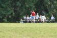 Rebels_20060910_3_192