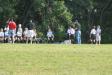 Rebels_20060910_3_195