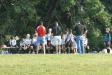 Rebels_20060910_3_196