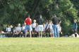 Rebels_20060910_3_197