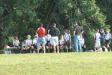 Rebels_20060910_3_198