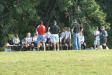 Rebels_20060910_3_199