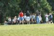 Rebels_20060910_3_200