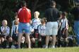 Rebels_20060910_3_201