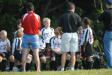 Rebels_20060910_3_202