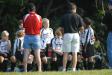 Rebels_20060910_3_203