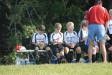Rebels_20060910_3_204