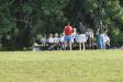 Rebels_20060910_3_206