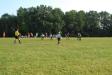 Rebels_20060910_3_207