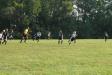 Rebels_20060910_3_208