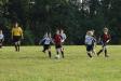 Rebels_20060910_3_210