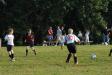 Rebels_20060910_3_211