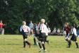 Rebels_20060910_3_212