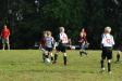 Rebels_20060910_3_213