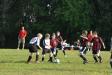 Rebels_20060910_3_214