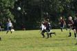 Rebels_20060910_3_215