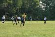 Rebels_20060910_3_216