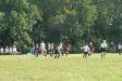 Rebels_20060910_3_217