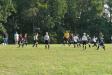 Rebels_20060910_3_218