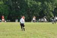 Rebels_20060910_3_219