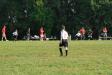 Rebels_20060910_3_220