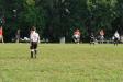 Rebels_20060910_3_221