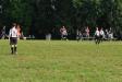 Rebels_20060910_3_222