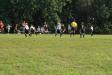 Rebels_20060910_3_224