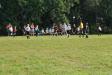 Rebels_20060910_3_225