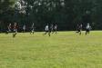 Rebels_20060910_3_226