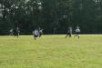 Rebels_20060910_3_227
