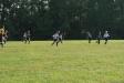 Rebels_20060910_3_228