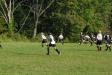 Rebels_20060910_3_230