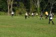 Rebels_20060910_3_231
