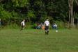 Rebels_20060910_3_232