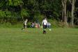 Rebels_20060910_3_233