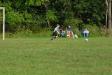 Rebels_20060910_3_234
