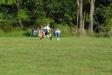 Rebels_20060910_3_235
