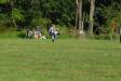 Rebels_20060910_3_236