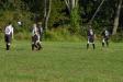 Rebels_20060910_3_237