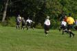 Rebels_20060910_3_240