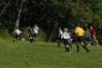 Rebels_20060910_3_241