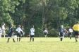 Rebels_20060910_3_242
