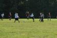Rebels_20060910_3_243