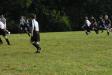 Rebels_20060910_3_244