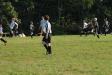 Rebels_20060910_3_245