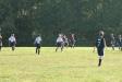Rebels_20060910_3_247