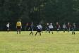 Rebels_20060910_3_248